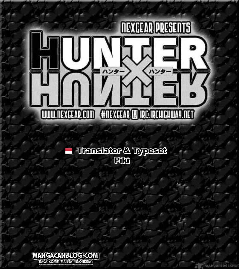 Chapter 268 - halaman 19
