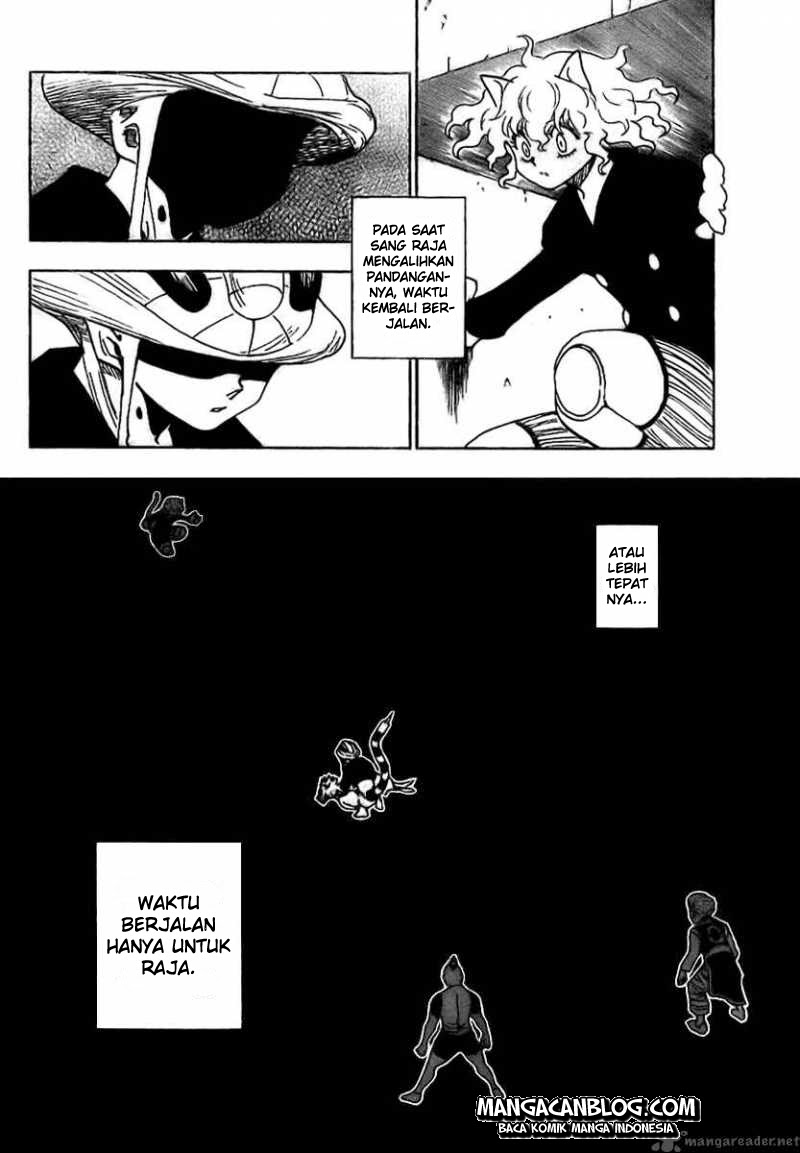 Chapter 268 - halaman 4