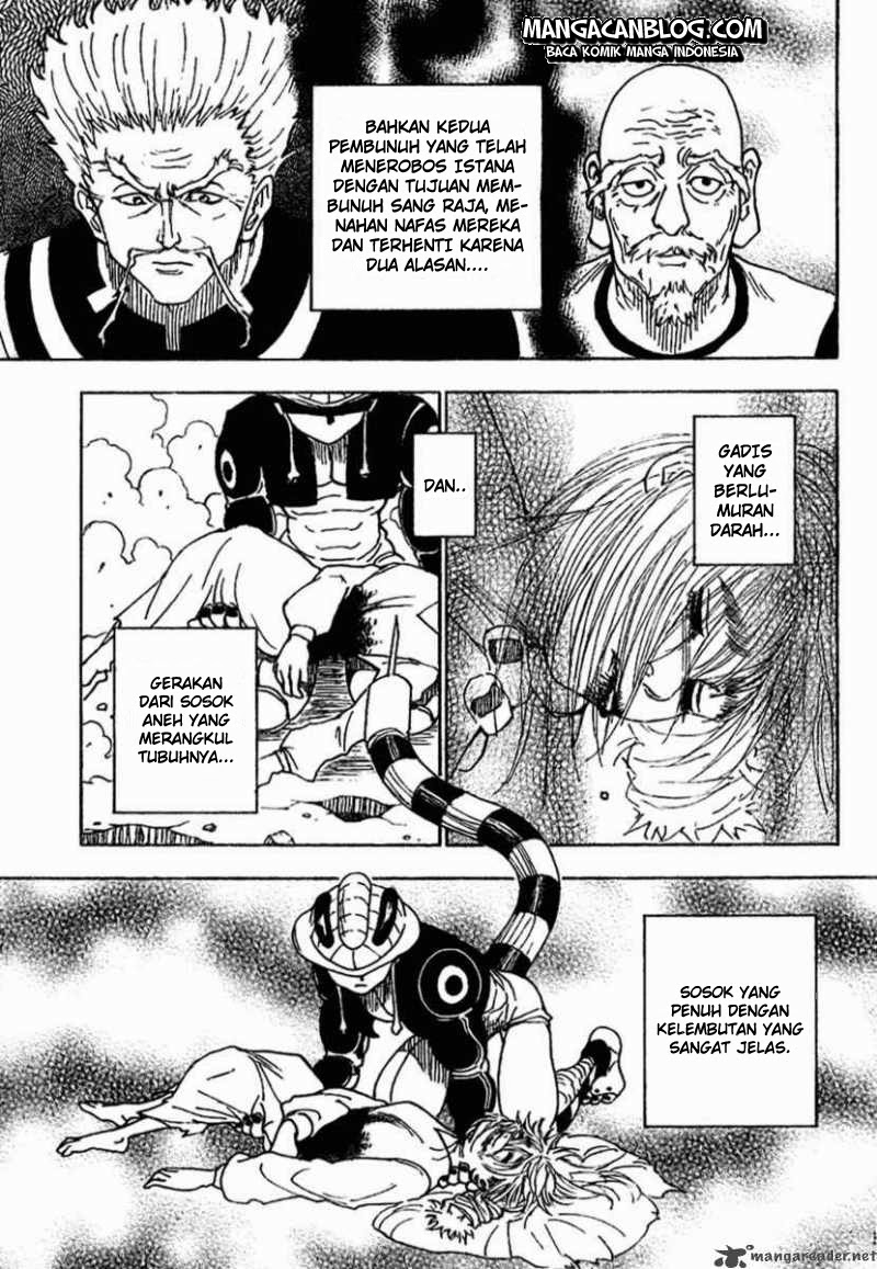 Chapter 268 - halaman 5