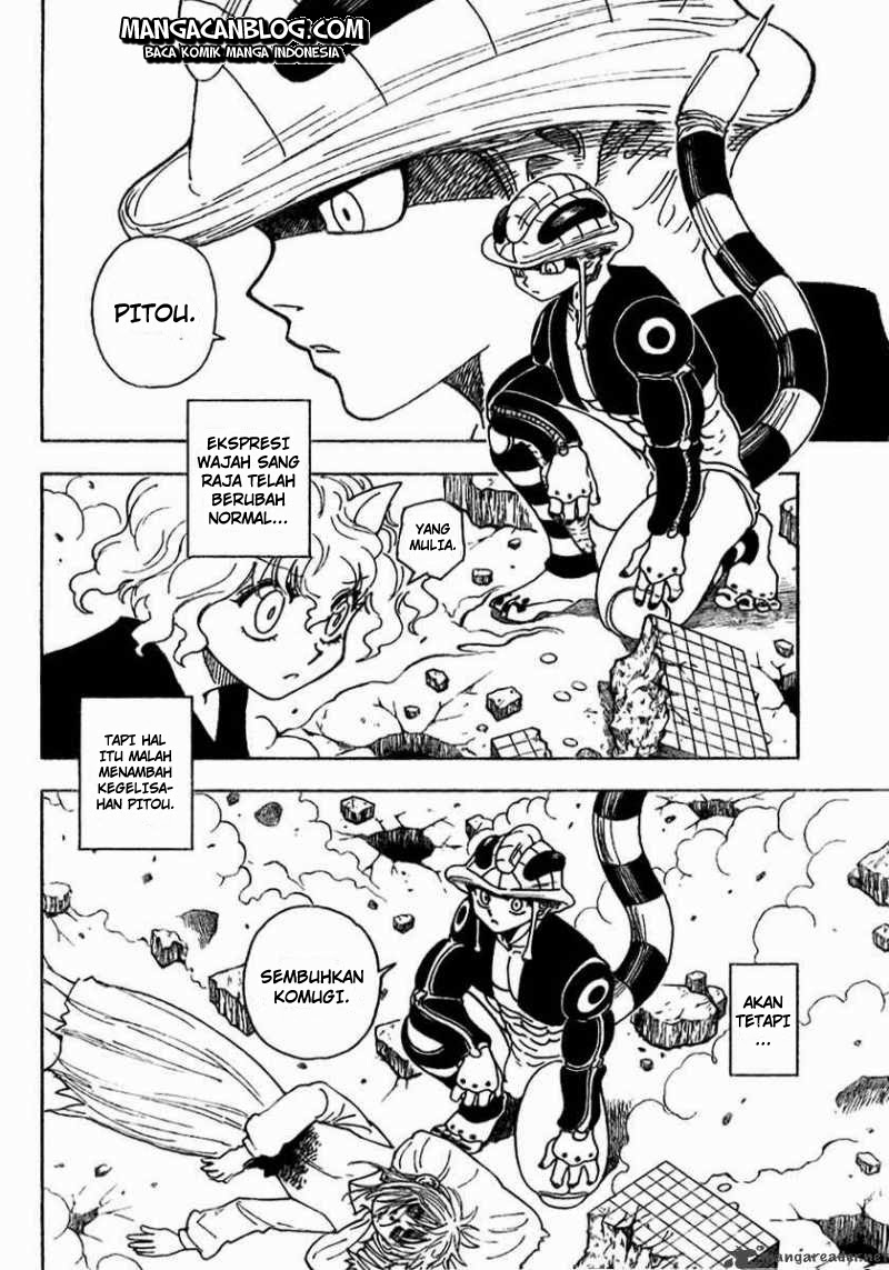 Chapter 268 - halaman 6