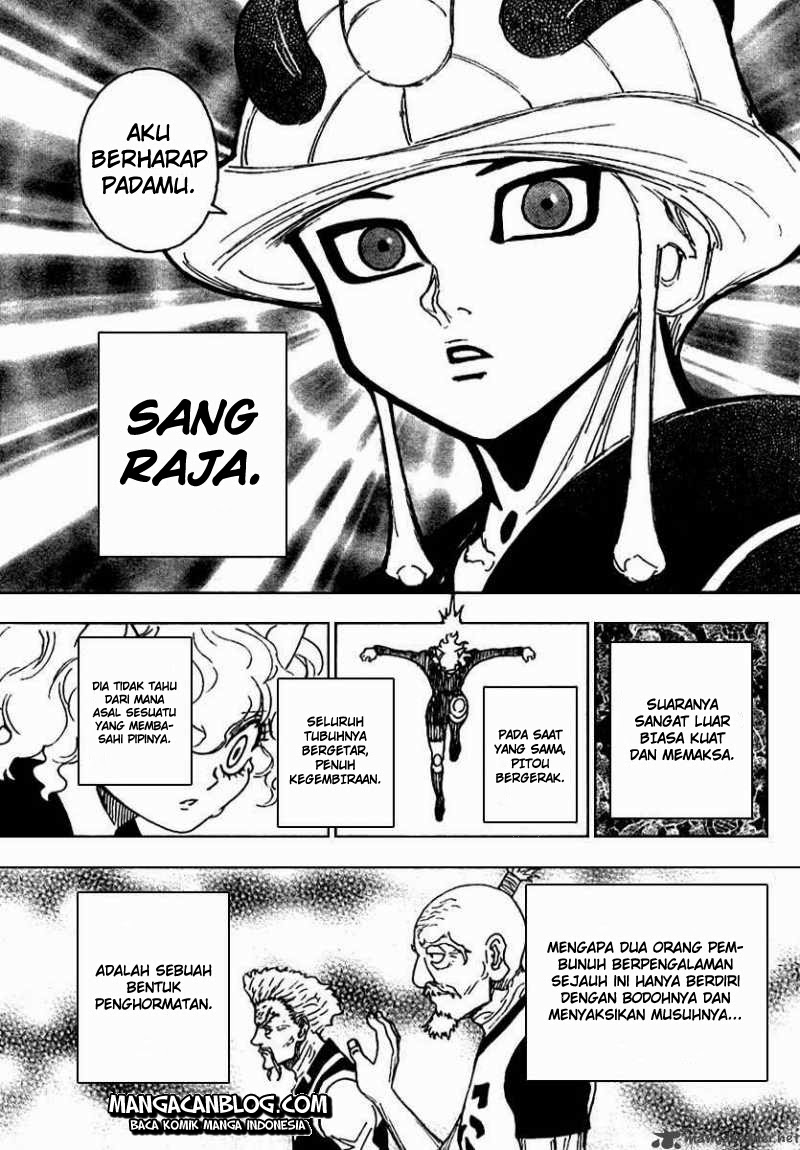 Chapter 268 - halaman 7
