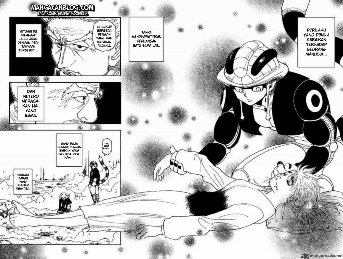 Chapter 268 - halaman 8