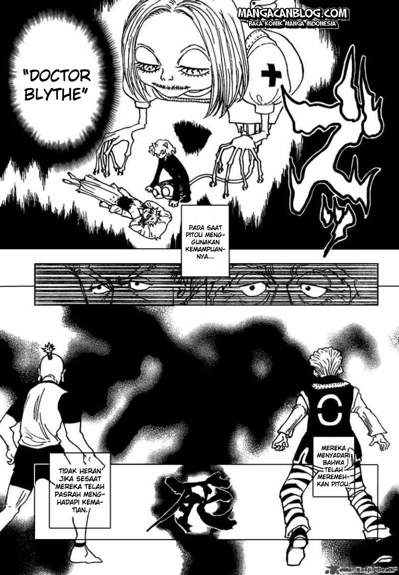 Chapter 268 - halaman 10