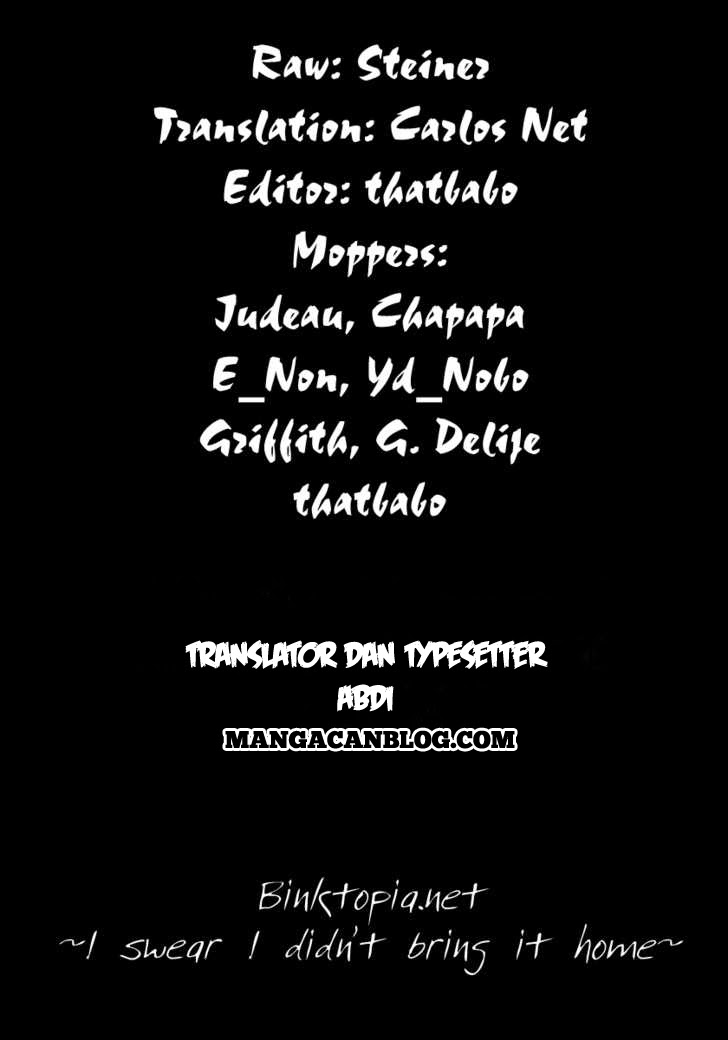 Chapter 267 - halaman 2