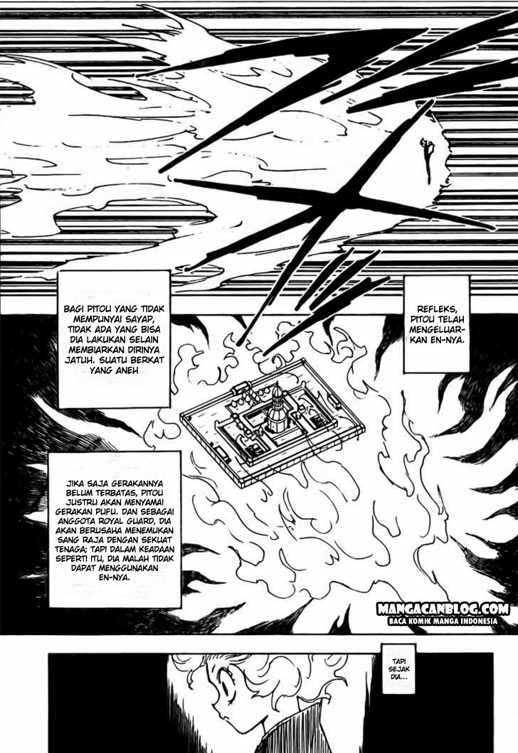 Chapter 267 - halaman 11