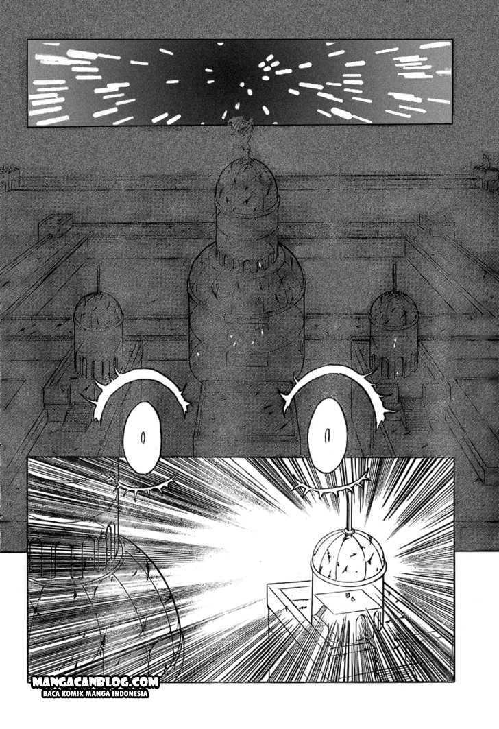 Chapter 267 - halaman 12