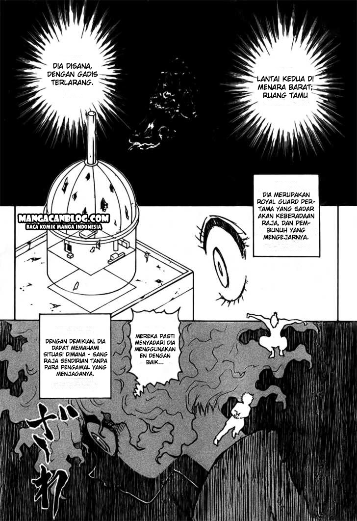 Chapter 267 - halaman 13
