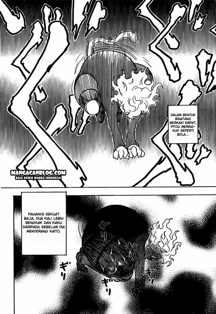Chapter 267 - halaman 14