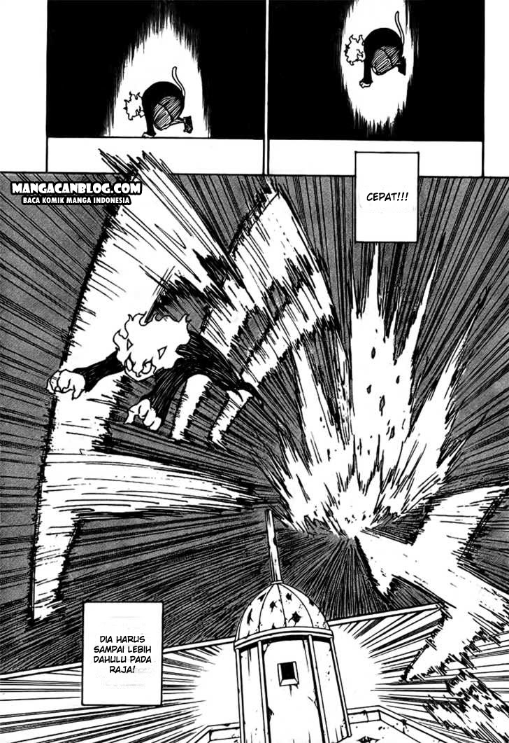 Chapter 267 - halaman 15