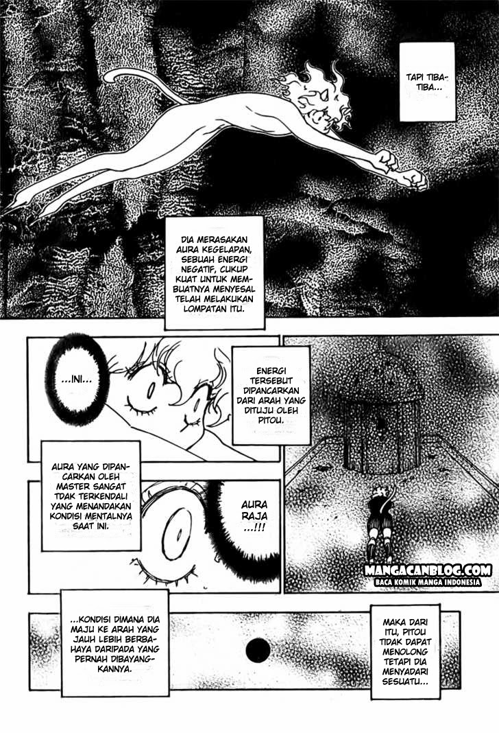 Chapter 267 - halaman 16