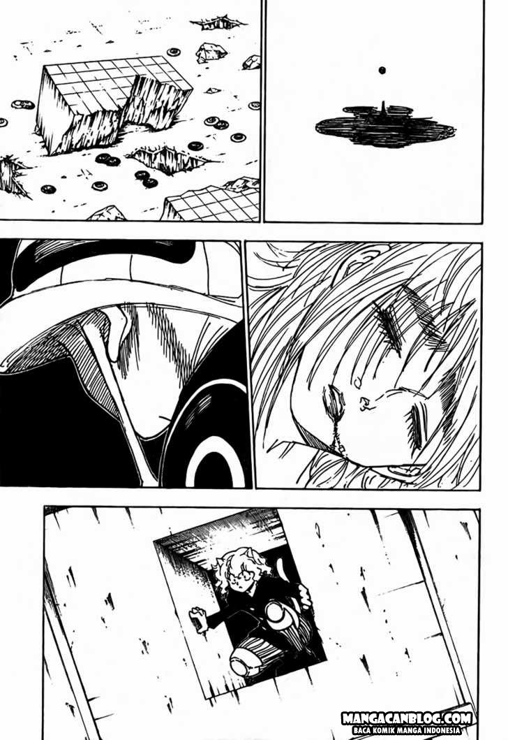 Chapter 267 - halaman 17
