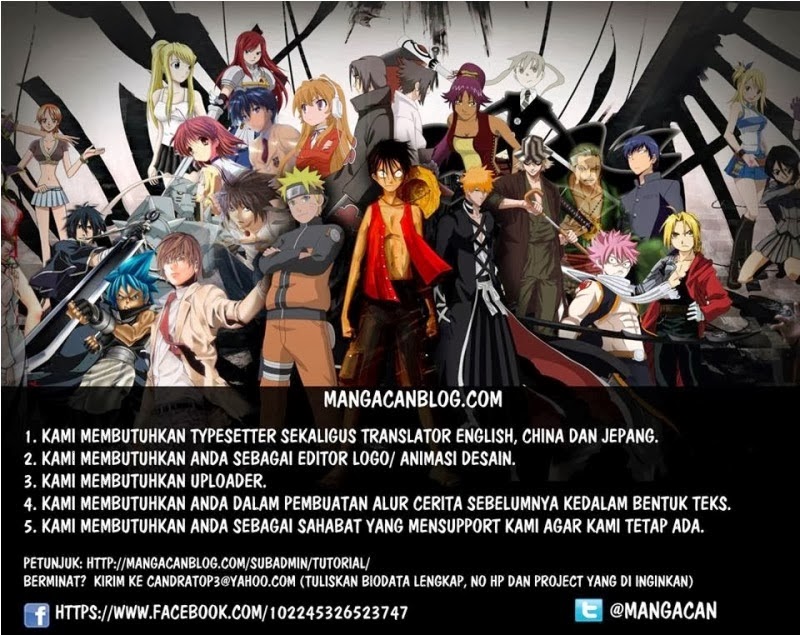Chapter 267 - halaman 19