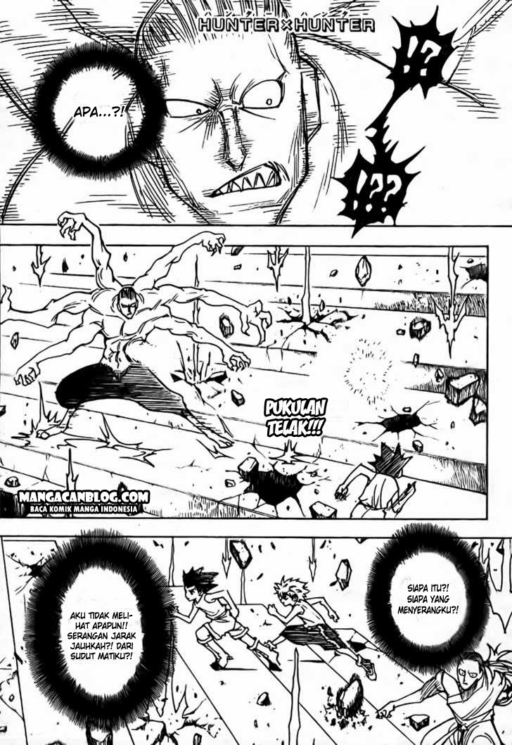 Chapter 267 - halaman 3
