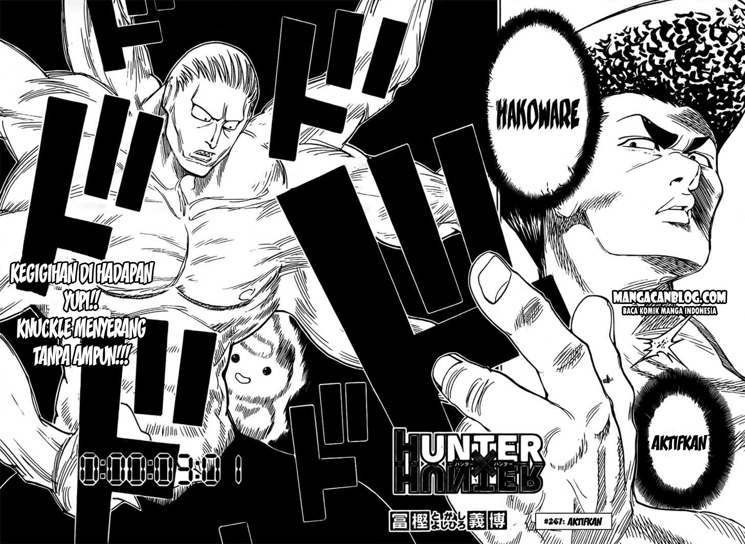 Chapter 267 - halaman 4