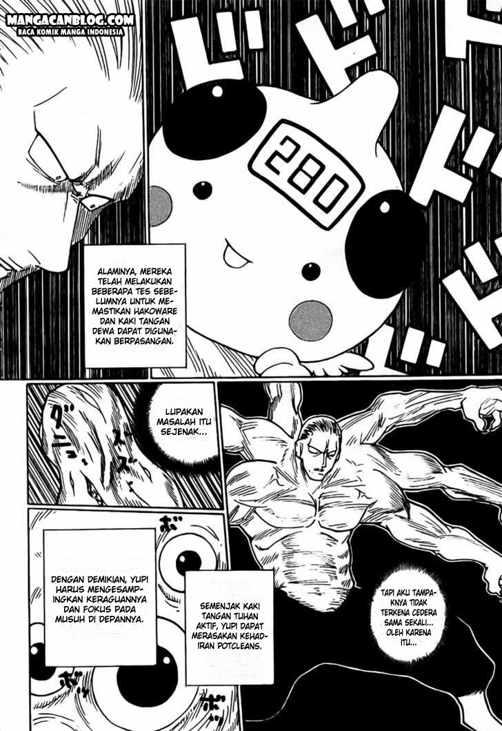 Chapter 267 - halaman 5