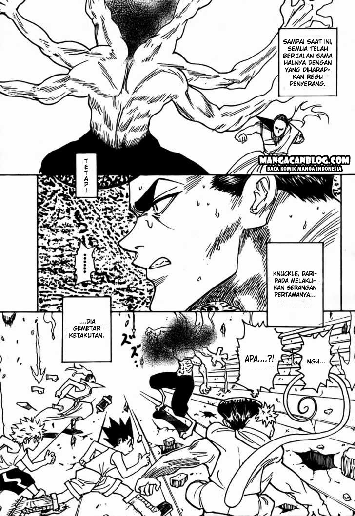 Chapter 267 - halaman 6