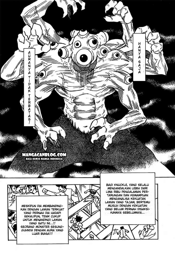 Chapter 267 - halaman 7