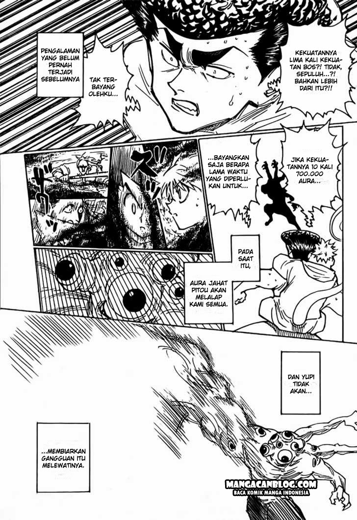 Chapter 267 - halaman 8