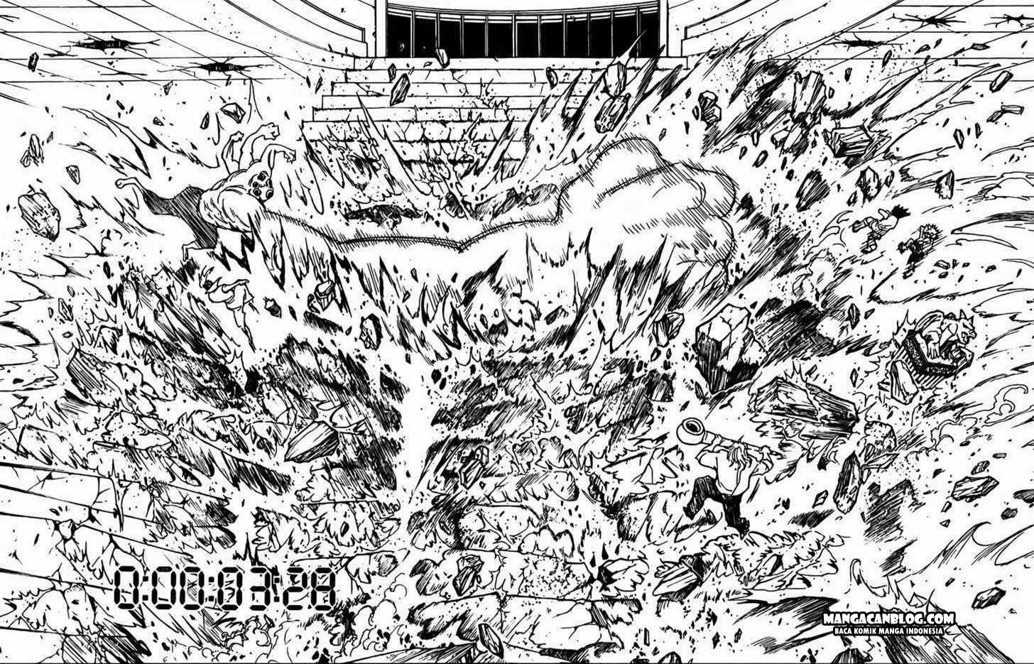 Chapter 267 - halaman 9