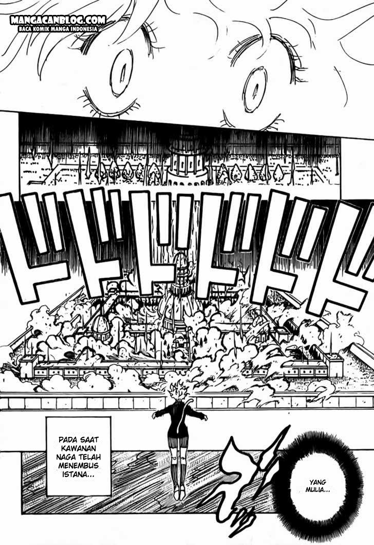 Chapter 267 - halaman 10