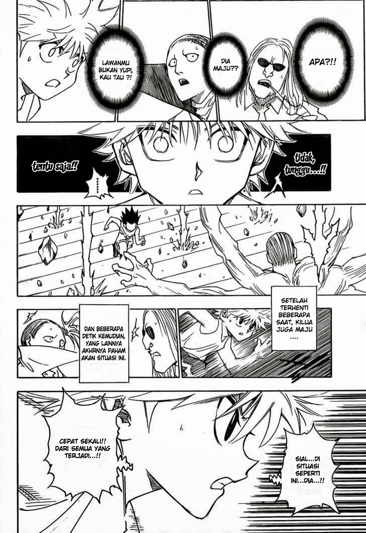 Chapter 266 - halaman 10