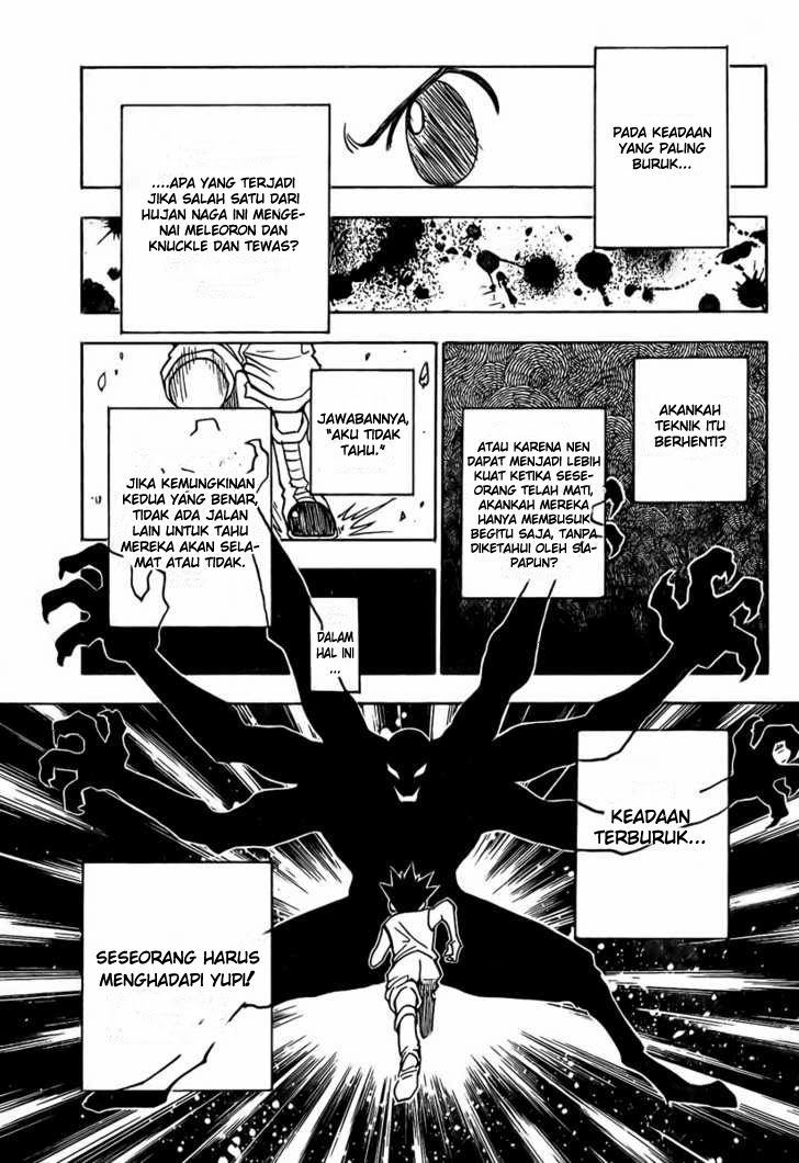 Chapter 266 - halaman 11