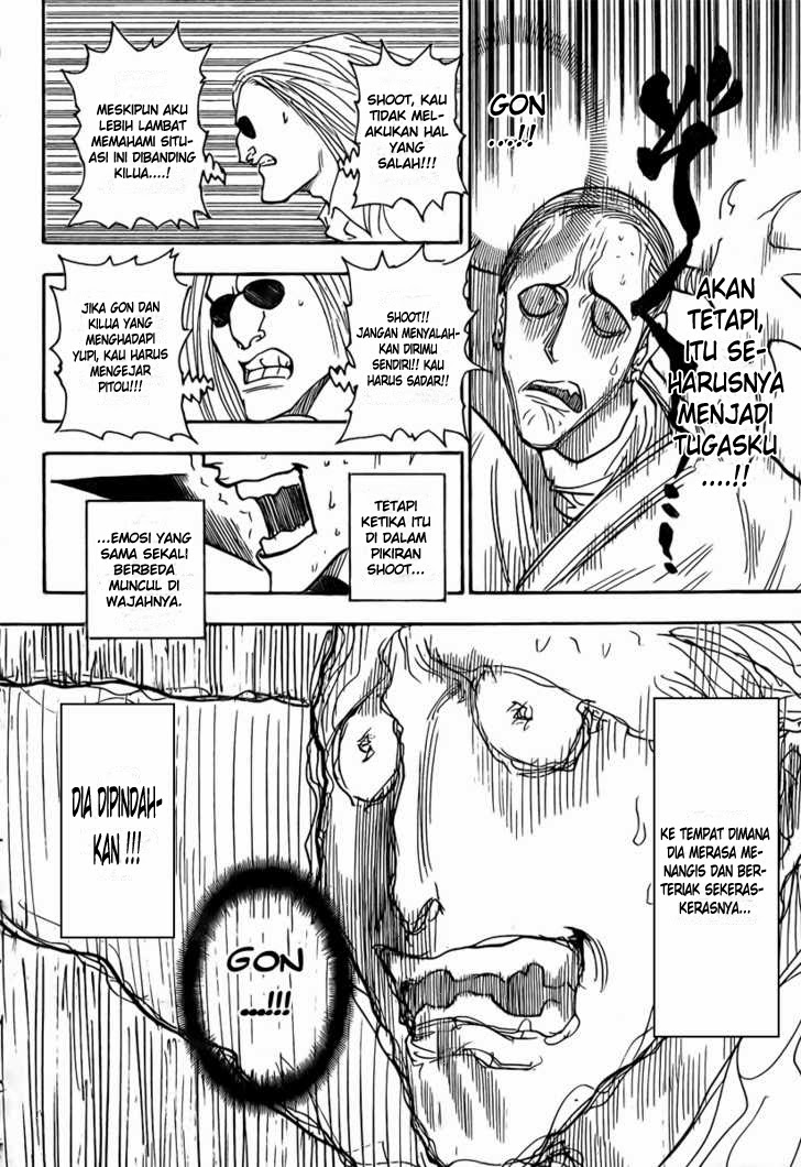 Chapter 266 - halaman 12