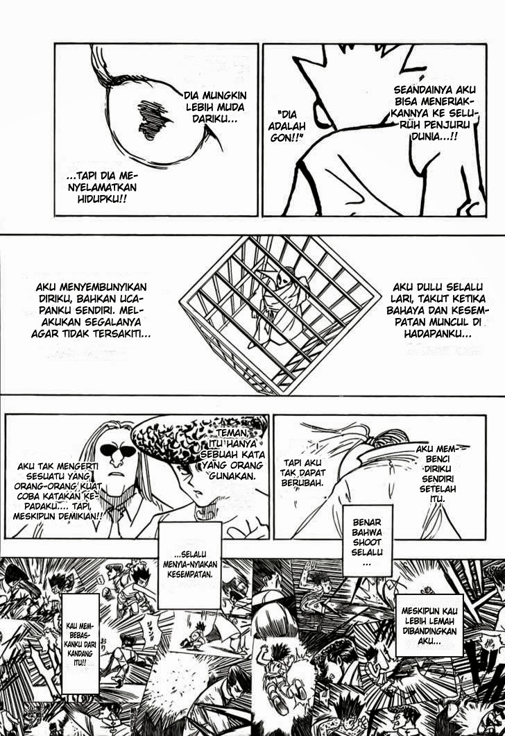 Chapter 266 - halaman 13