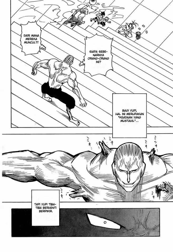 Chapter 266 - halaman 3