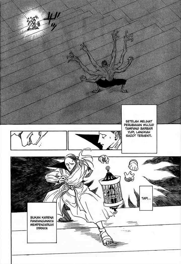 Chapter 266 - halaman 5