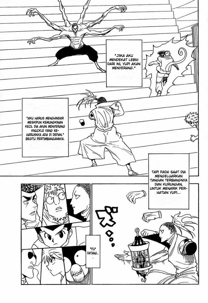 Chapter 266 - halaman 6