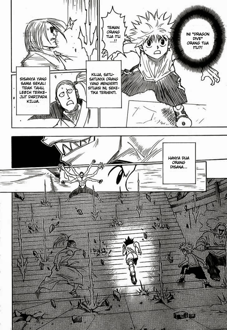 Chapter 266 - halaman 8