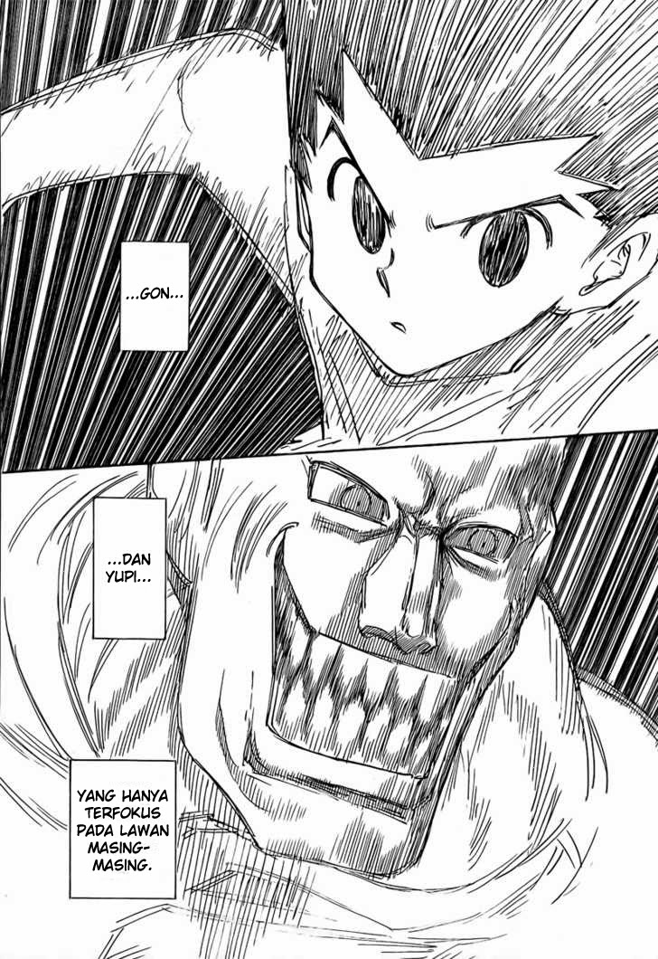 Chapter 266 - halaman 9