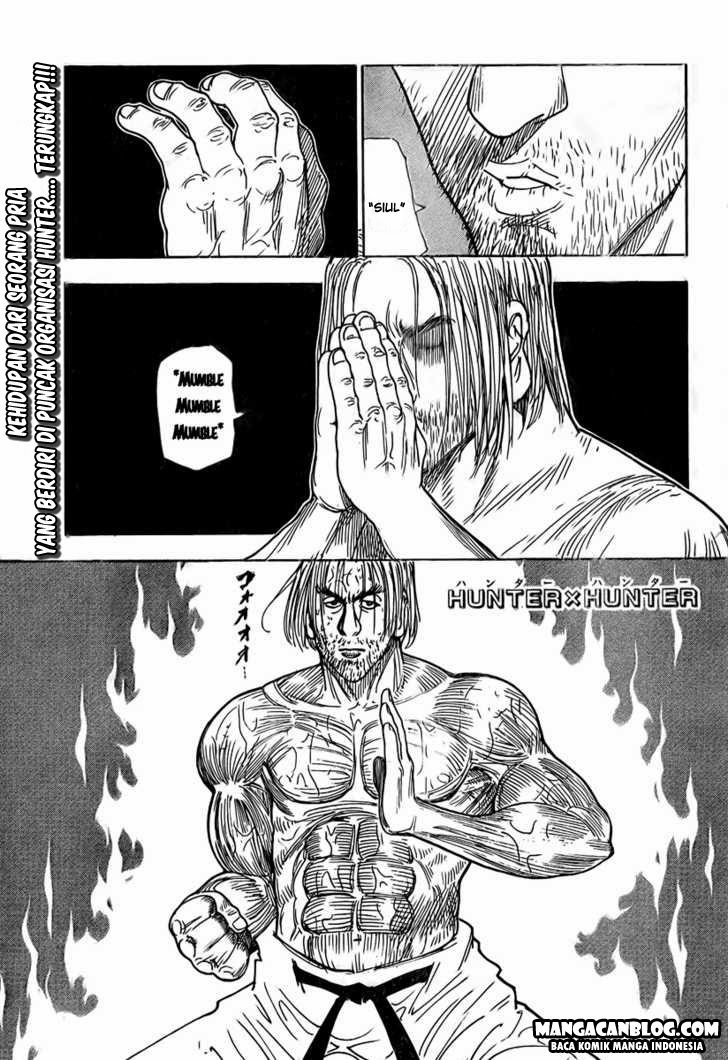 Chapter 265 - halaman 2