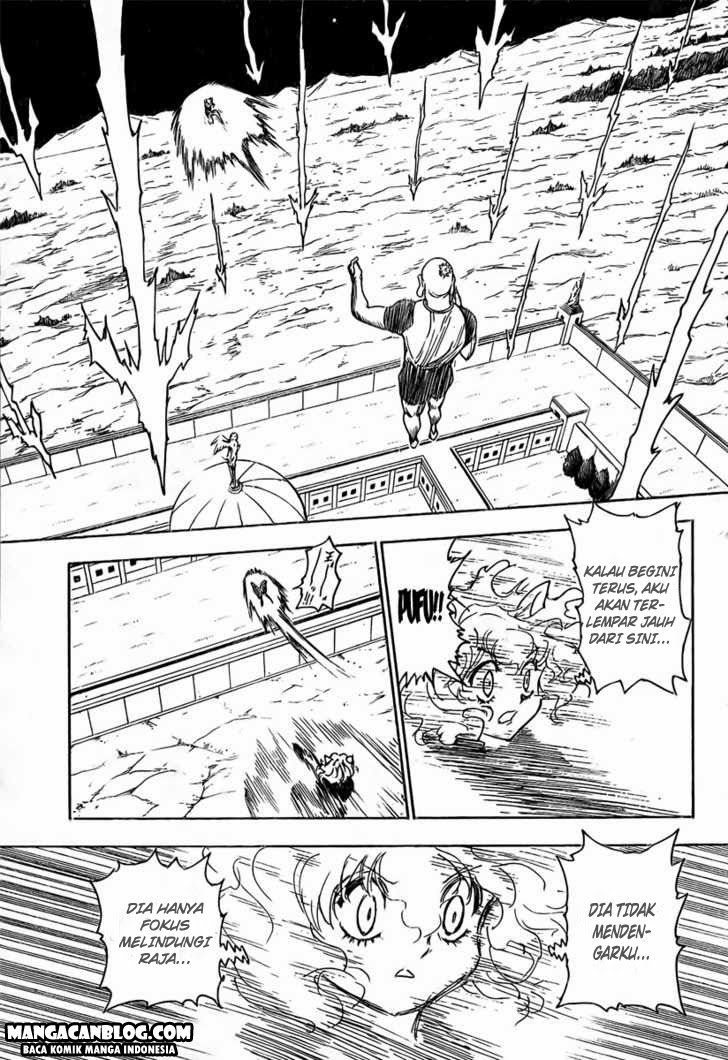 Chapter 265 - halaman 11