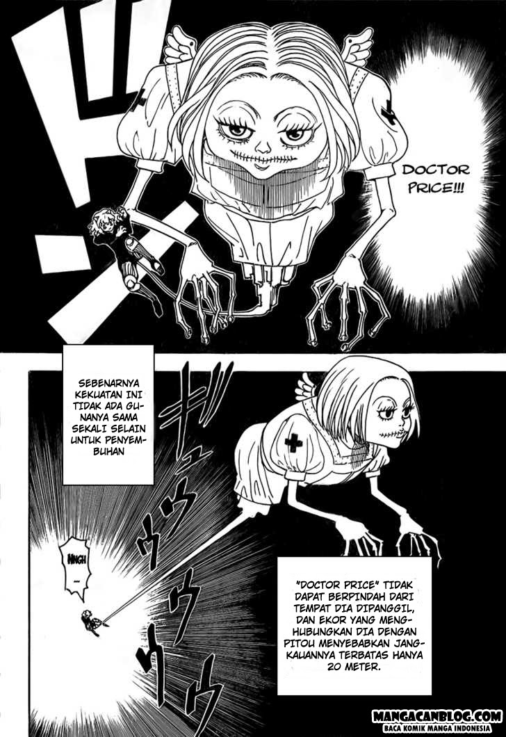 Chapter 265 - halaman 12