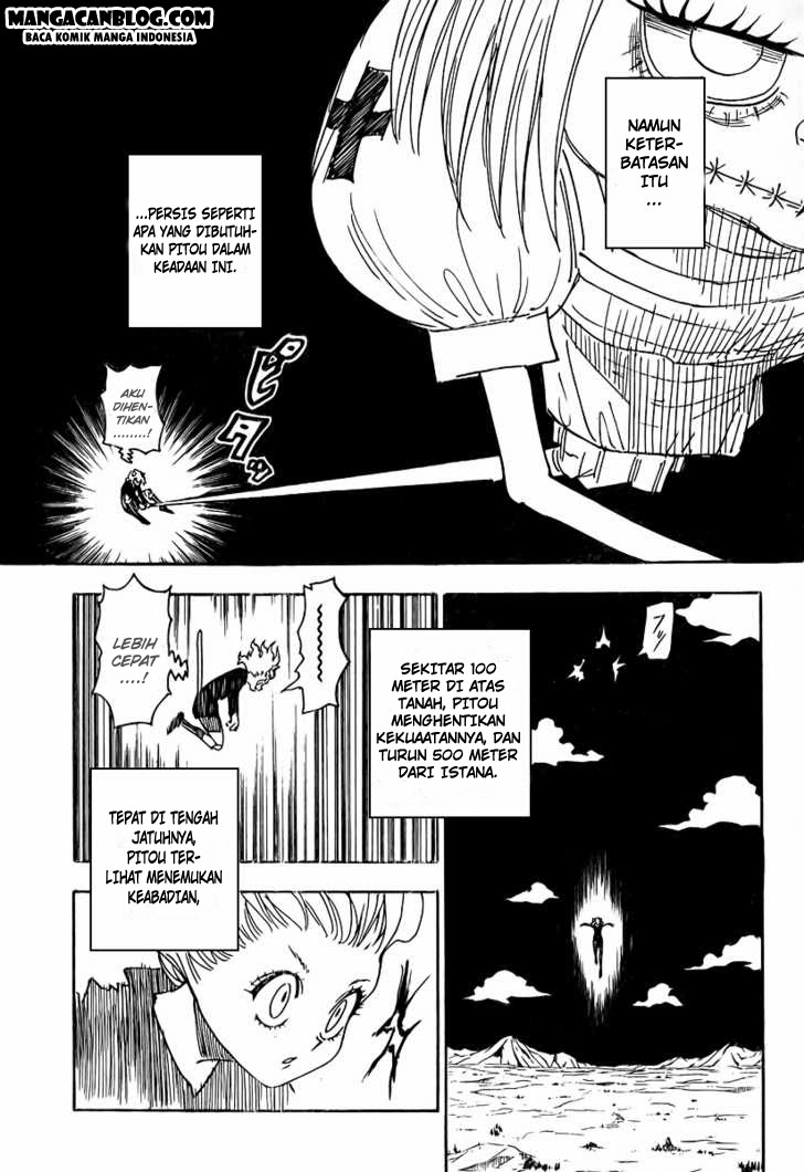 Chapter 265 - halaman 13