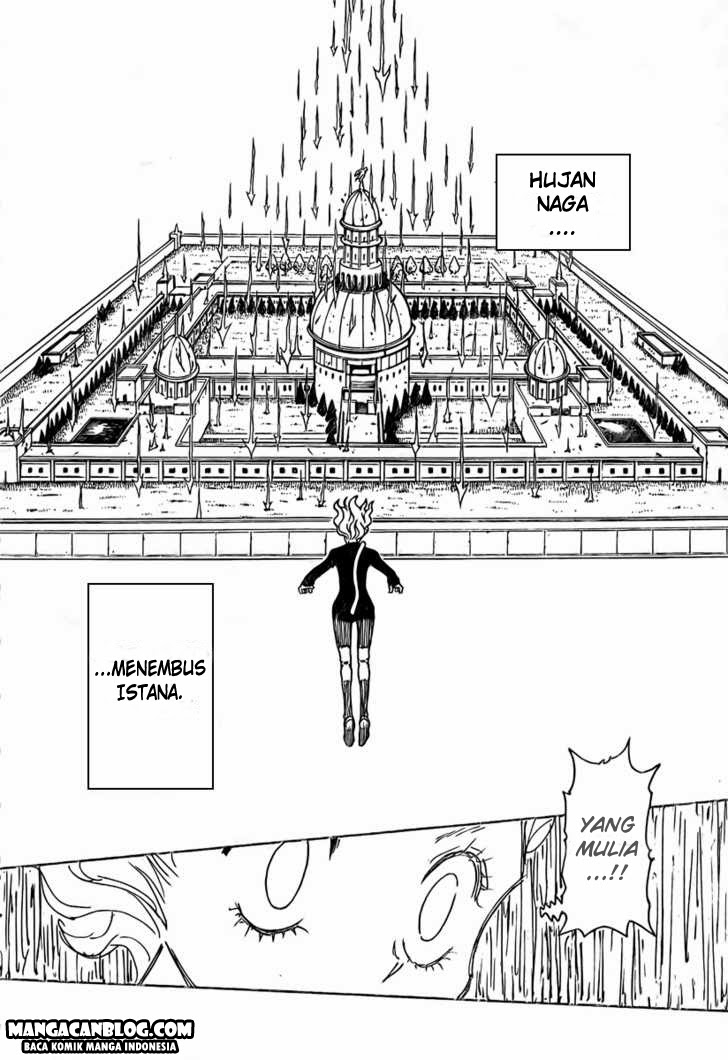Chapter 265 - halaman 14