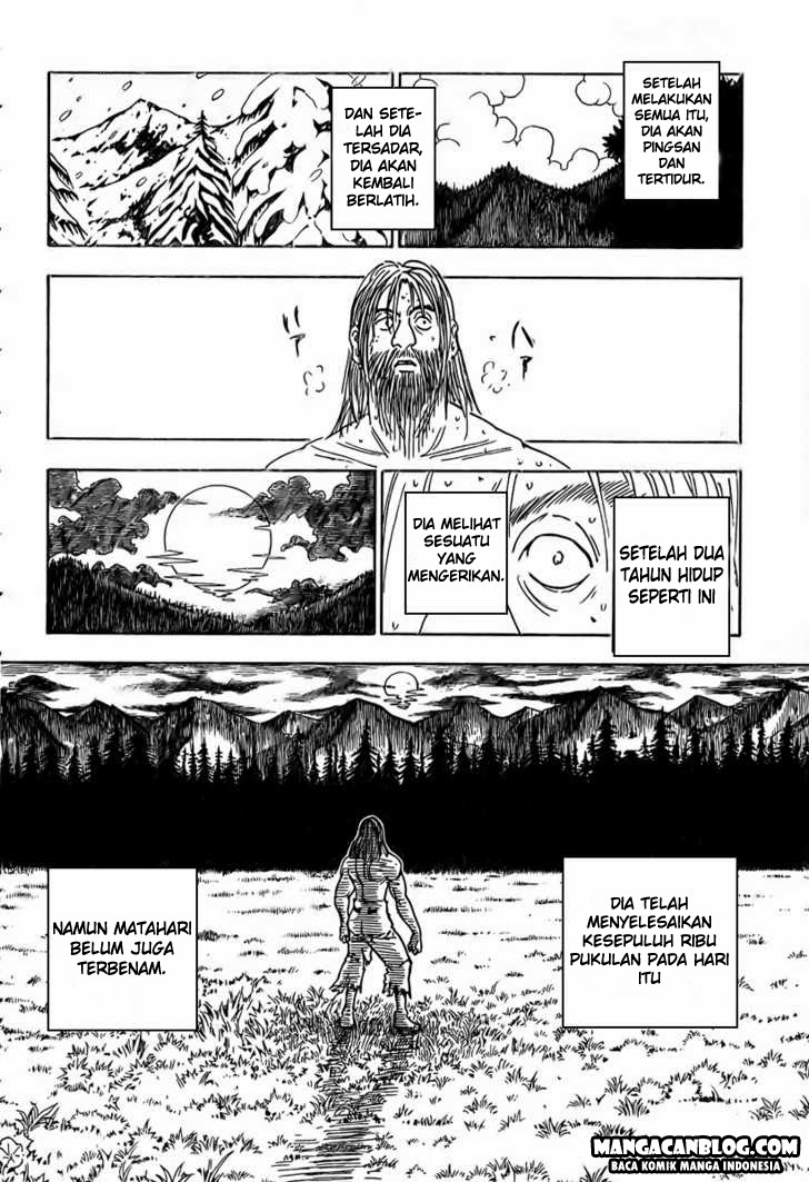 Chapter 265 - halaman 6