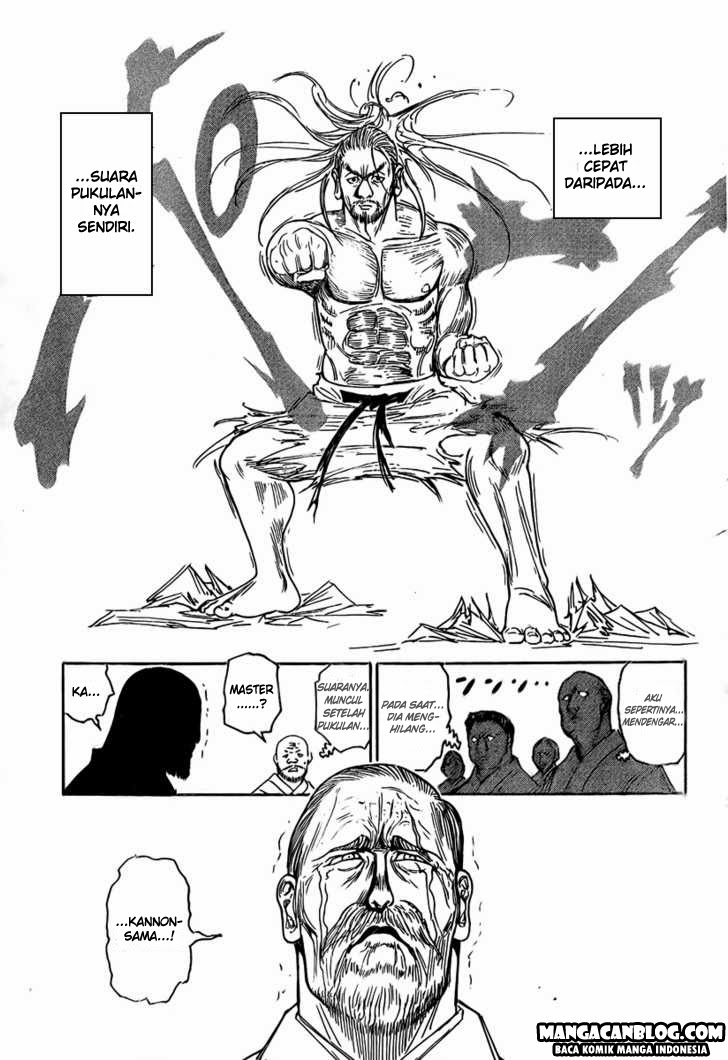Chapter 265 - halaman 9