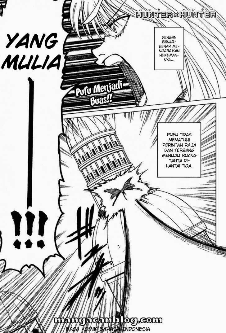 Chapter 264 - halaman 2