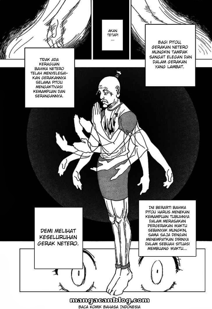 Chapter 264 - halaman 12