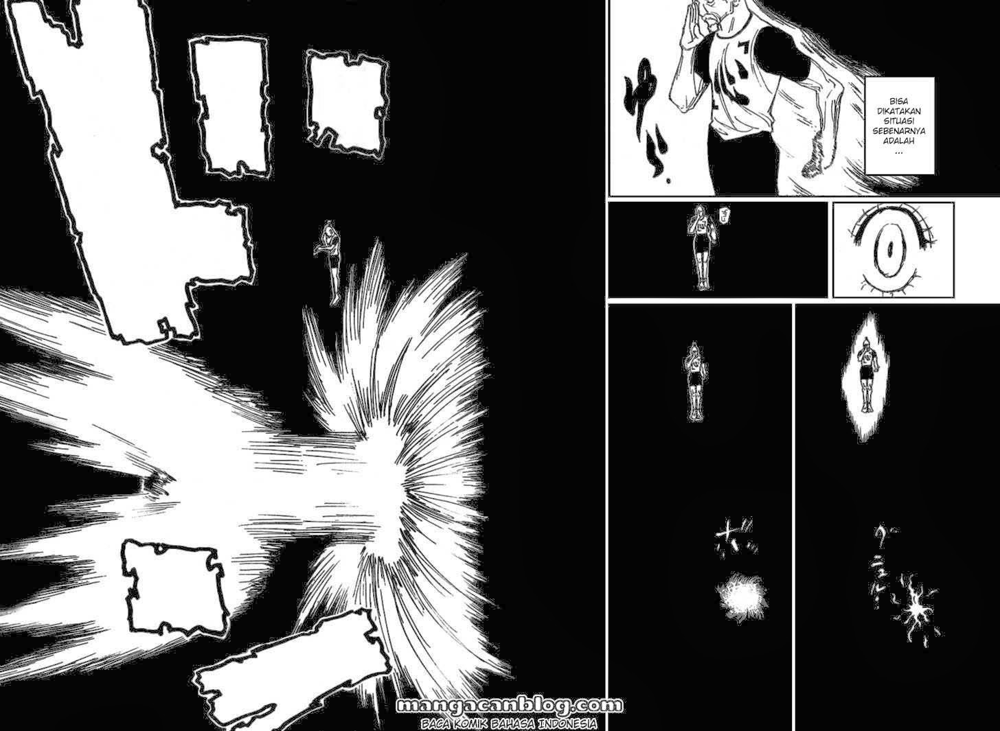 Chapter 264 - halaman 13