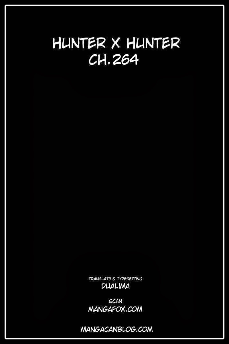 Chapter 264 - halaman 17