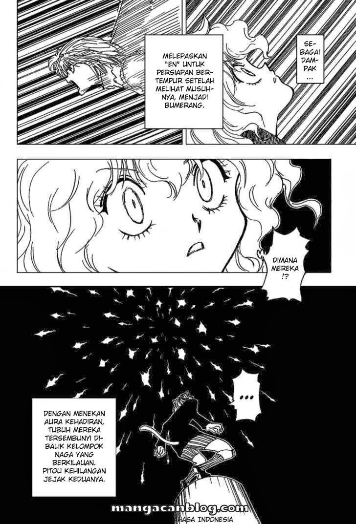 Chapter 264 - halaman 4