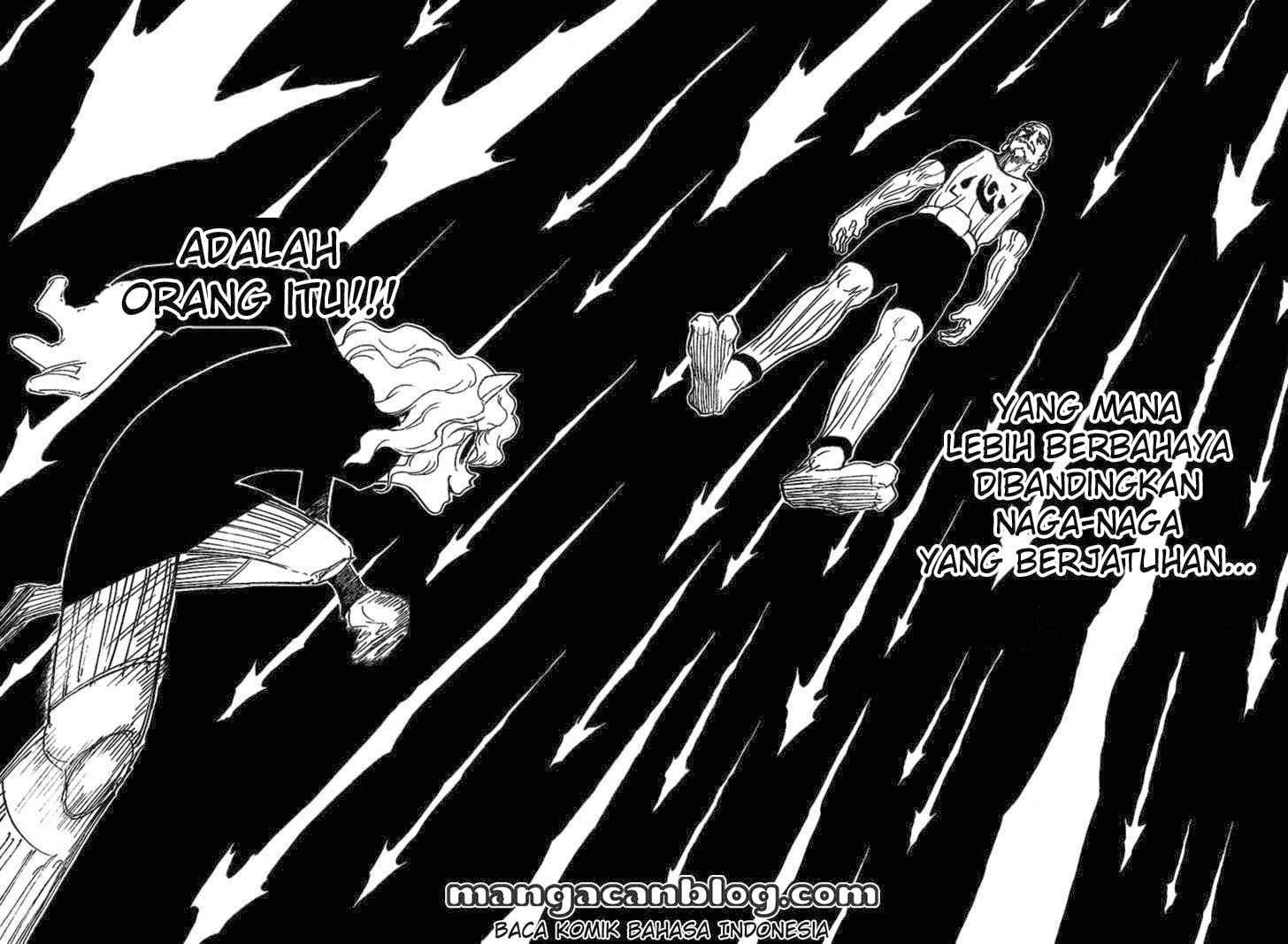 Chapter 264 - halaman 6
