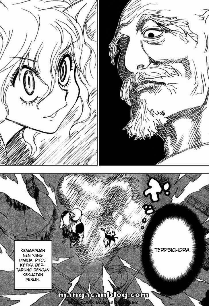 Chapter 264 - halaman 7