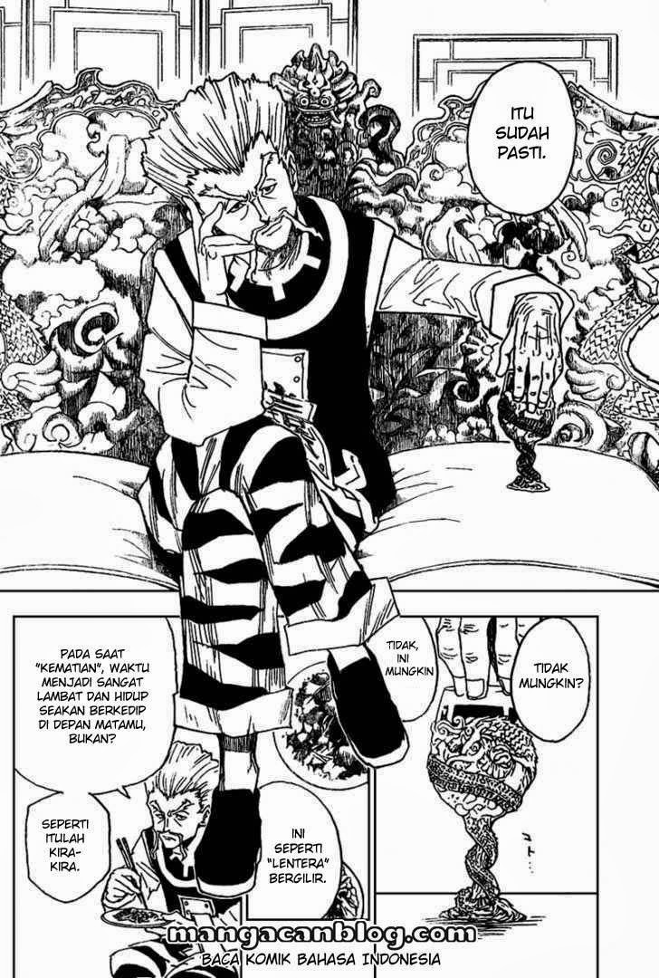 Chapter 264 - halaman 9