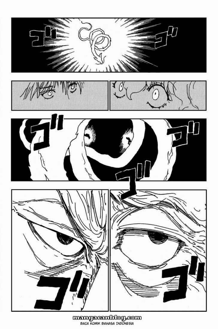 Chapter 263 - halaman 12