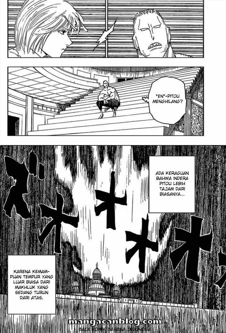 Chapter 263 - halaman 6
